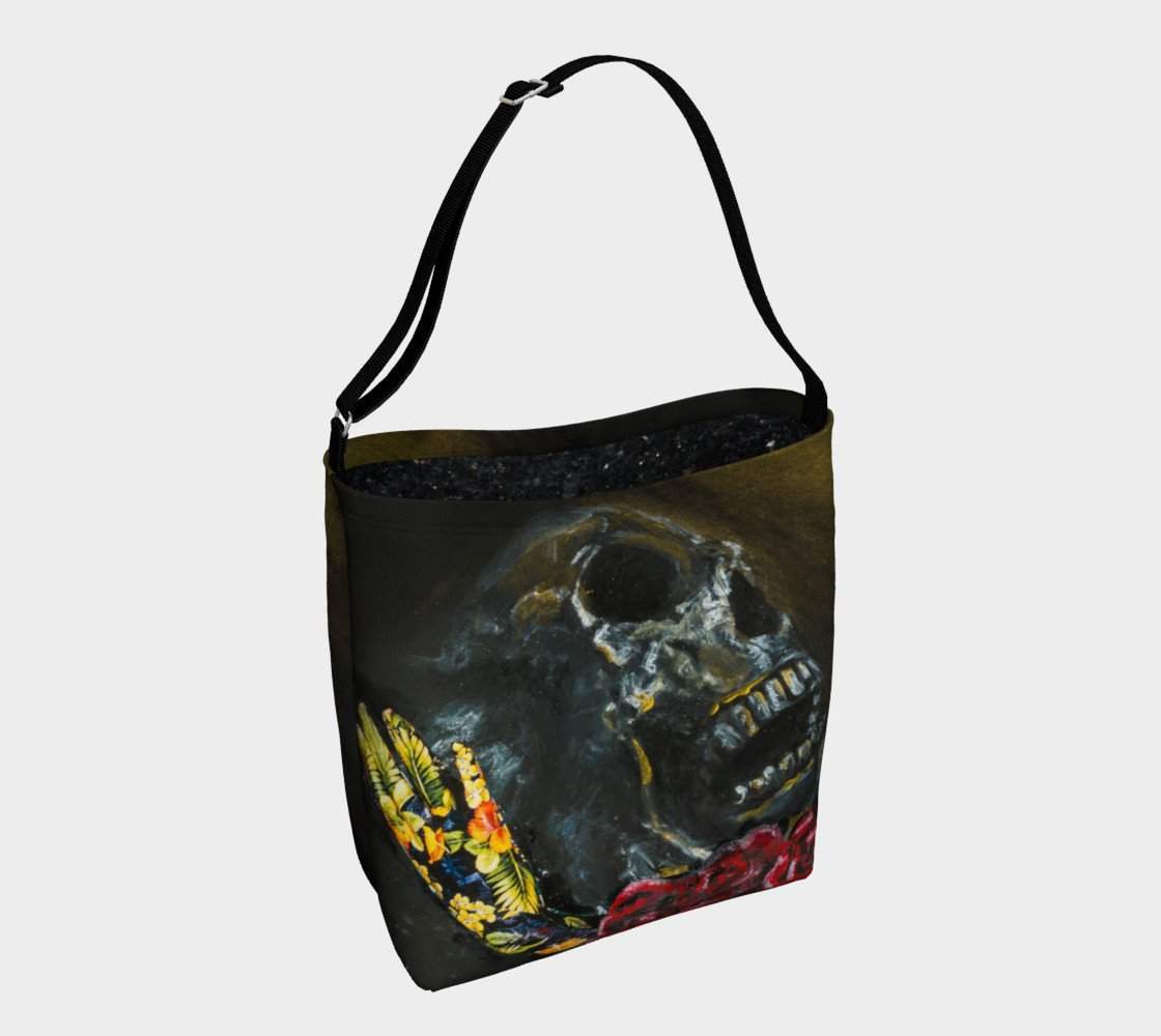 Distressed 2-Stroke Graphic Logo Tote Bag for Sale by peterpaz