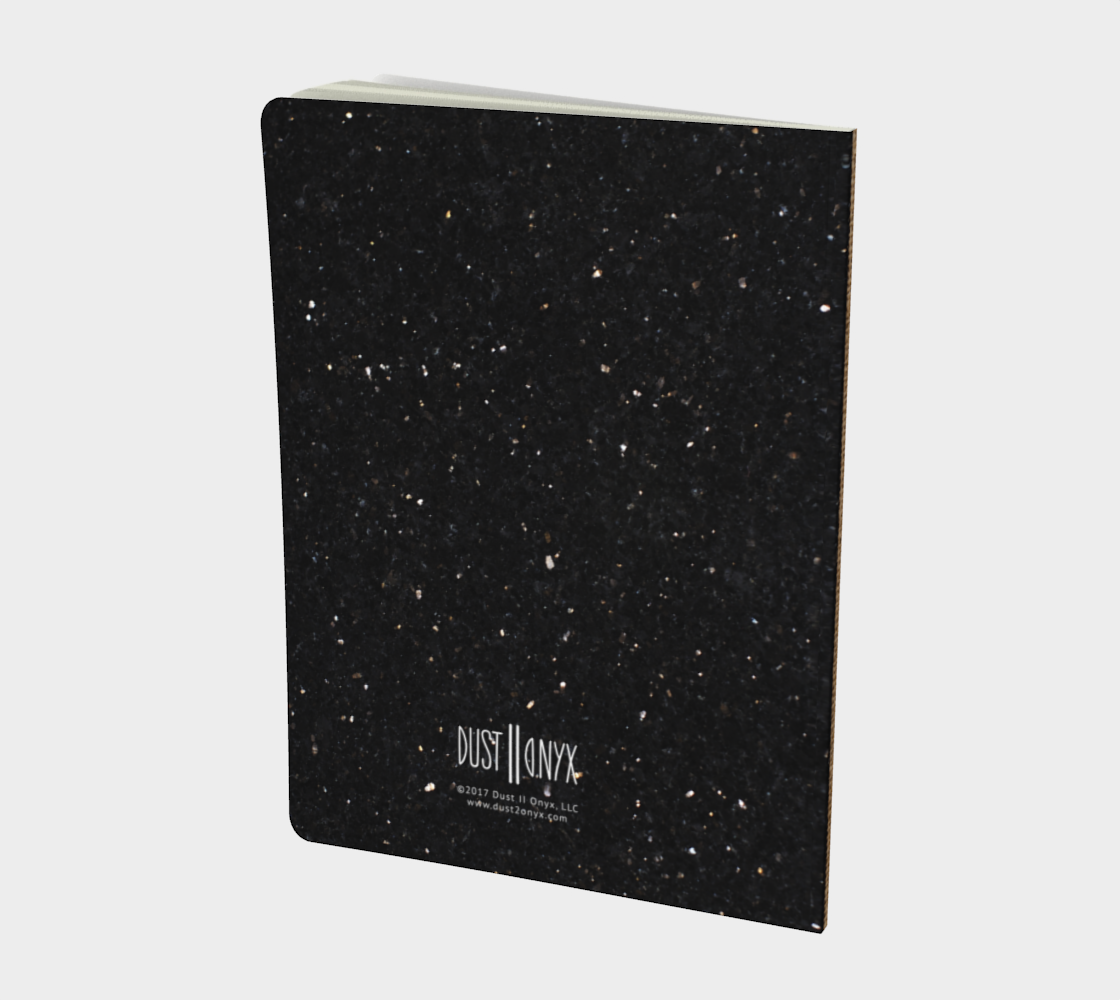 DIIO Link Large Notebook