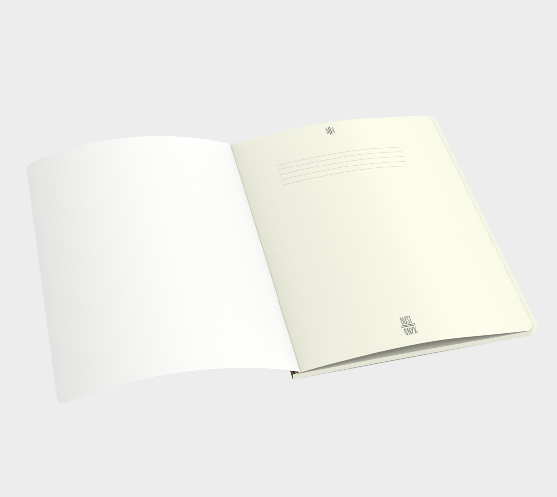 DIIO Link Large Notebook